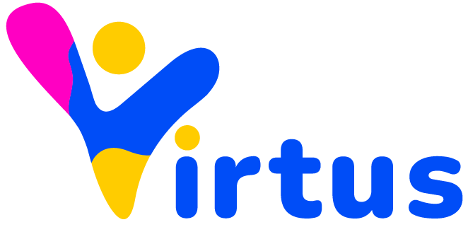 VIRTUS ACCIÓN Y JUVENTUD A. C.